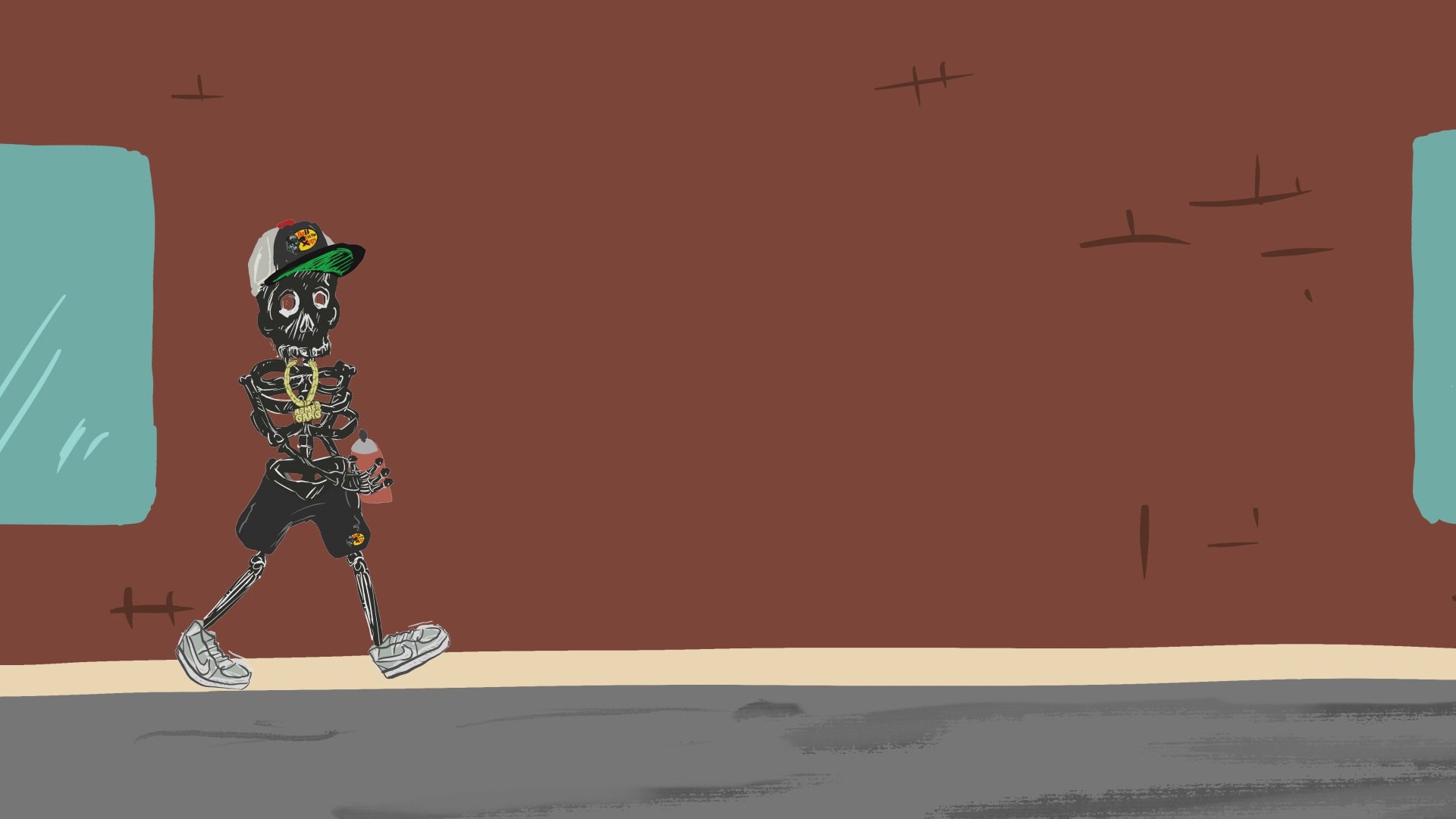 ballontheopps_animation_final.MP4__PID:94cdb394-0491-420f-a002-5393d913f188